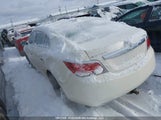 Buick Lacrosse Eassist 1G4GA5E32DF275766 снимка