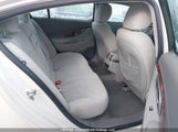 Buick Lacrosse Eassist 1G4GA5E32DF275766 снимка