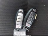 Nissan Altima 2.5/2.5 S/2.5 Sl/2.5 Sv 1N4AL3AP7DN487219 снимка