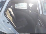 Nissan Altima 2.5/2.5 S/2.5 Sl/2.5 Sv 1N4AL3AP7DN487219 fotografie