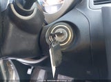 Nissan Murano Sl JN8AZ08W15W429711 снимка