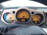 Nissan Murano Sl JN8AZ08W15W429711 снимка