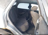 Nissan Murano Sl JN8AZ08W15W429711 снимка