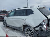 Volkswagen Tiguan Se/Se R-Line Black/Sel 3VV2B7AX1MM059781 снимка