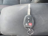 Toyota Corolla L/Le/Xle/Se/Xse 2T1BURHE6KC233469 photo