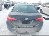 Toyota Corolla L/Le/Xle/Se/Xse 2T1BURHE6KC233469 photo