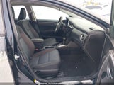 Toyota Corolla L/Le/Xle/Se/Xse 2T1BURHE6KC233469 photo