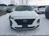 Hyundai Santa Fe Ultimate 2.0 5NMS5CAA5KH112282 снимка