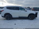 Hyundai Santa Fe Ultimate 2.0 5NMS5CAA5KH112282 снимка