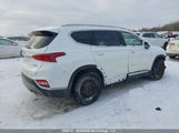Hyundai Santa Fe Ultimate 2.0 5NMS5CAA5KH112282 снимка