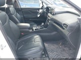 Hyundai Santa Fe Ultimate 2.0 5NMS5CAA5KH112282 снимка