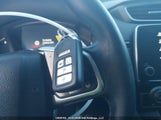 Honda Cr-V 2HKRW2H95HH107709 снимка