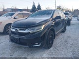 Honda Cr-V 2HKRW2H95HH107709 снимка