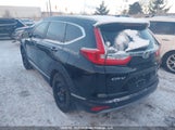 Honda Cr-V 2HKRW2H95HH107709 снимка