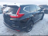 Honda Cr-V 2HKRW2H95HH107709 снимка