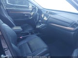 Honda Cr-V 2HKRW2H95HH107709 снимка