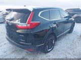 Honda Cr-V 2HKRW2H95HH107709 снимка