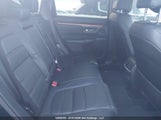 Honda Cr-V 2HKRW2H95HH107709 снимка