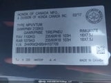 Honda Cr-V 2HKRW2H95HH107709 снимка