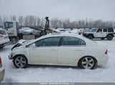 Honda Civic Sport 2HGFA1F69AH047082 снимка