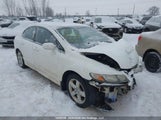 Honda Civic Sport 2HGFA1F69AH047082 снимка