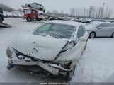 Honda Civic Sport 2HGFA1F69AH047082 снимка