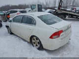 Honda Civic Sport 2HGFA1F69AH047082 снимка