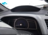 Honda Civic Sport 2HGFA1F69AH047082 снимка