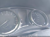 Nissan Rogue S/Sl/Sv 5N1AT2MV8KC727980 снимка