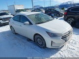 Hyundai Elantra Preferred KMHD84LF9KU823535 photo