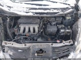Honda Fit Dx-A JHMGE88359S803397 снимка