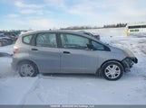 Honda Fit Dx-A JHMGE88359S803397 снимка