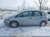 Honda Fit Dx-A JHMGE88359S803397 снимка