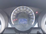 Honda Fit Dx-A JHMGE88359S803397 снимка