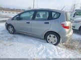 Honda Fit Dx-A JHMGE88359S803397 снимка