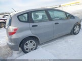 Honda Fit Dx-A JHMGE88359S803397 снимка