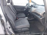 Honda Fit Dx-A JHMGE88359S803397 снимка