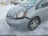 Honda Fit Dx-A JHMGE88359S803397 снимка