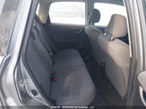 Honda Fit Dx-A JHMGE88359S803397 снимка