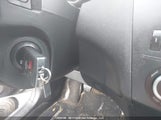 Mazda Mazda3 JM1BL1V75D1839041 снимка