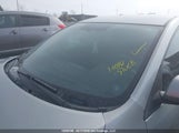 Mazda Mazda3 JM1BL1V75D1839041 снимка
