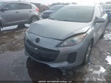 Mazda Mazda3 JM1BL1V75D1839041 снимка