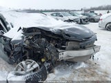 Nissan Altima 2.5/2.5 S/2.5 Sl/2.5 Sv 1N4AL3AP3FN867189 снимка