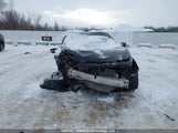 Nissan Altima 2.5/2.5 S/2.5 Sl/2.5 Sv 1N4AL3AP3FN867189 снимка