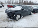 Nissan Altima 2.5/2.5 S/2.5 Sl/2.5 Sv 1N4AL3AP3FN867189 снимка