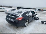 Nissan Altima 2.5/2.5 S/2.5 Sl/2.5 Sv 1N4AL3AP3FN867189 снимка