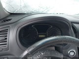 Nissan Altima 2.5/2.5 S/2.5 Sl/2.5 Sv 1N4AL3AP3FN867189 снимка