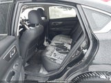 Nissan Altima 2.5/2.5 S/2.5 Sl/2.5 Sv 1N4AL3AP3FN867189 снимка