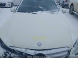 Mercedes-Benz C 300 4Matic WDDGF8BB7BA503070 снимка