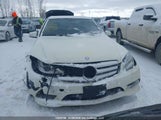 Mercedes-Benz C 300 4Matic WDDGF8BB7BA503070 снимка
